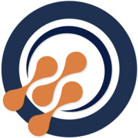 GoTech Systems