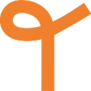 Tenzo - Restaurant PerformanceOps logo