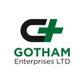 Gotham Enterprises Ltd logo
