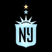 Gotham FC logo