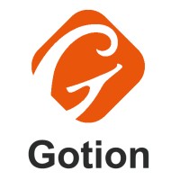 Gotion, Inc. Logo