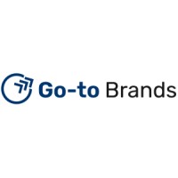 Logo Go-to Brands AS