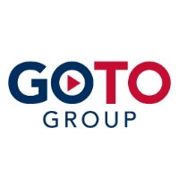 GOTO Group logo