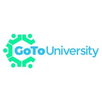 GoToUniversity logo