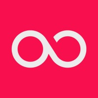 GoTrendier Colombia logo