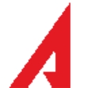 NAI Maestas & Ward logo