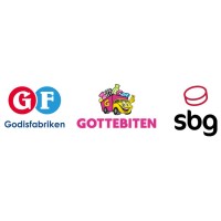 Gottebiten Strömstad AB