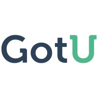 GotU logo