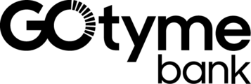 GoTyme Bank logo