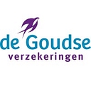 De Goudse logo