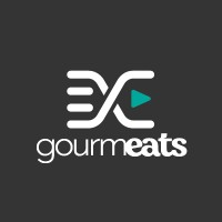 Gourmeats app logo
