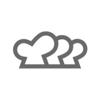 GMS GOURMET GmbH logo