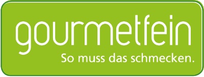GF Fleischproduktion GmbH & Co KG