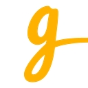 GOURMETZ PTE. LTD. logo