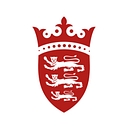 Government of Jersey logo