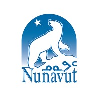 Government of Nunavut logo