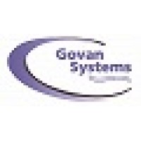 Govan Systems inc logo
