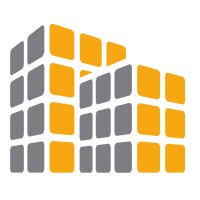 GovConnect GmbH logo