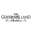 Two Rivers Country Club logo