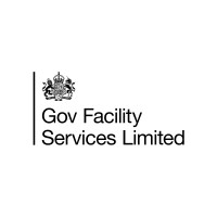 Gov Facility Services Ltd (GFSL) logo