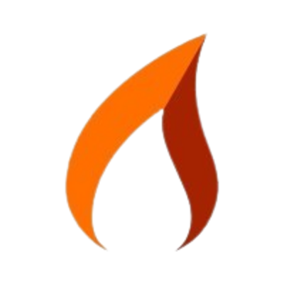 Govini logo