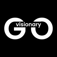 Go Visionary Srl