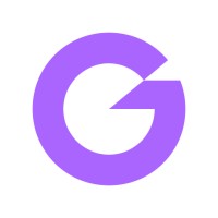 GovRadar logo