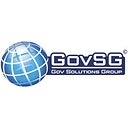 Gov Solutions Group logo