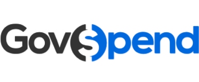 GovSpend logo