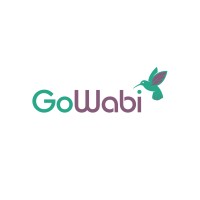 GoWabi logo
