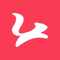 Walnut Insurance logo