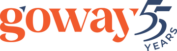 Goway Travel logo