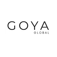 Goya Global logo