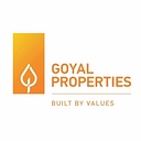 Goyal Properties logo