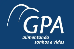GPA logo