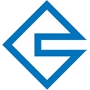Gähler und Partner AG logo