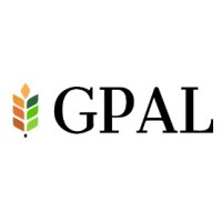Great Plains Analytical Laboratory - GPAL logo