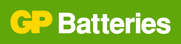 GP Batteries International Limited logo