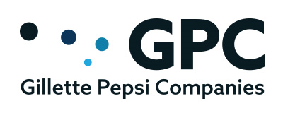GPC Beverage logo