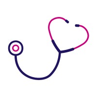 Grande Prairie Regional Hospital Foundation logo