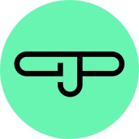 George P Johnson Experience Marketing logo