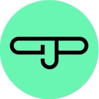 George P. Johnson Experience Marketing - India logo