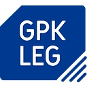 Gerson, Preston, Klein, Lips, Eisenberg & Gelber, P.A. logo