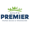 Grupo Premier logo