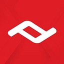 Grupo Optima logo
