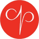 General Physician, P.C. logo