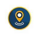 Software-Management GmbH (gps.at) logo