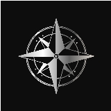 GPS Dental logo
