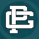 Grosse Pointe Public School System logo