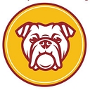 Glassboro Public School District logo